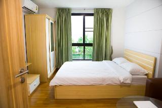 Pt Residence fotoÄŸrafÄ±