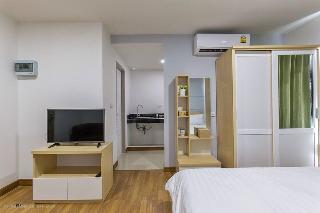 Pt Residence fotoÄŸrafÄ±
