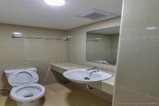Pt Residence fotoÄŸrafÄ±