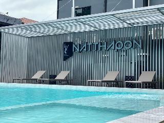Natthapon Resort fotoÄŸrafÄ±