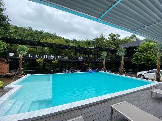 Natthapon Resort fotoÄŸrafÄ±