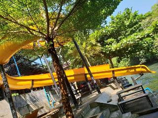 Natthapon Resort fotoÄŸrafÄ±