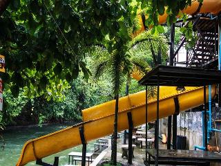 Natthapon Resort fotoÄŸrafÄ±