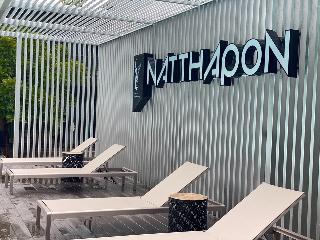 Natthapon Resort fotoÄŸrafÄ±