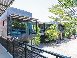 Natthapon Resort fotoÄŸrafÄ±