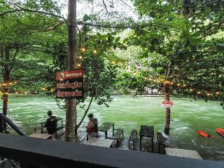Natthapon Resort fotoÄŸrafÄ±
