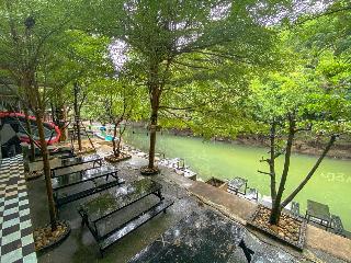 Natthapon Resort fotoÄŸrafÄ±