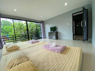 Natthapon Resort fotoÄŸrafÄ±