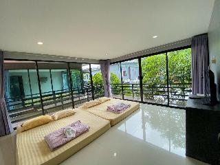 Natthapon Resort fotoÄŸrafÄ±