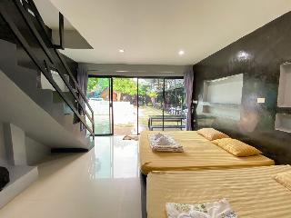 Natthapon Resort fotoÄŸrafÄ±