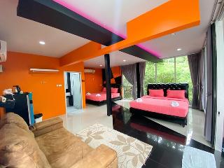 Natthapon Resort fotoÄŸrafÄ±