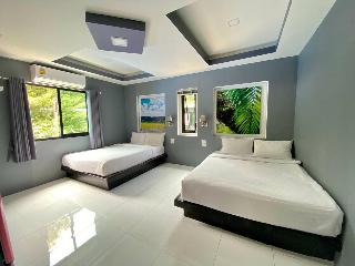 Natthapon Resort fotoÄŸrafÄ±