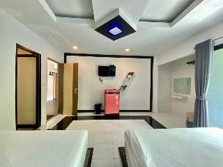 Natthapon Resort fotoÄŸrafÄ±