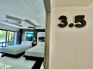 Natthapon Resort fotoÄŸrafÄ±