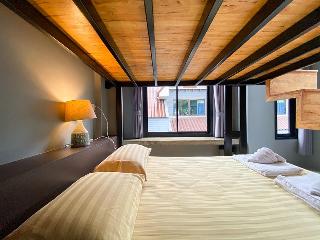 Natthapon Resort fotoÄŸrafÄ±