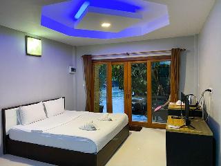 Natthapon Resort fotoÄŸrafÄ±