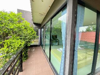 Natthapon Resort fotoÄŸrafÄ±
