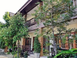 Natthapon Resort fotoÄŸrafÄ±