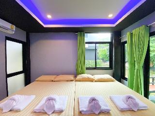 Natthapon Resort fotoÄŸrafÄ±