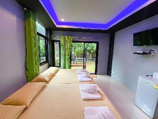 Natthapon Resort fotoÄŸrafÄ±