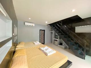 Natthapon Resort fotoÄŸrafÄ±