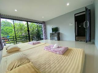 Natthapon Resort fotoÄŸrafÄ±