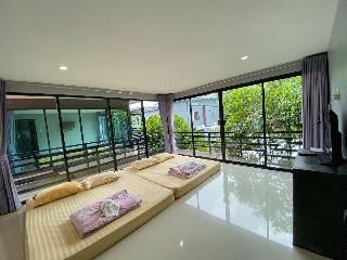 Natthapon Resort fotoÄŸrafÄ±