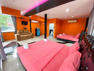 Natthapon Resort fotoÄŸrafÄ±