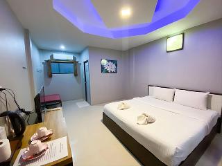 Natthapon Resort fotoÄŸrafÄ±