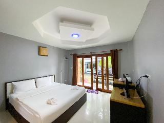 Natthapon Resort fotoÄŸrafÄ±