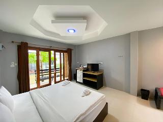 Natthapon Resort fotoÄŸrafÄ±