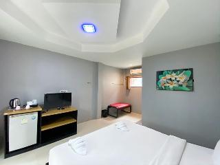 Natthapon Resort fotoÄŸrafÄ±