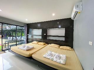 Natthapon Resort fotoÄŸrafÄ±