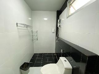 Natthapon Resort fotoÄŸrafÄ±
