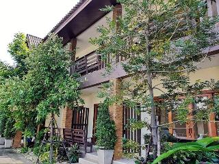 Natthapon Resort fotoÄŸrafÄ±