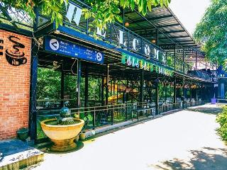 Natthapon Resort fotoÄŸrafÄ±