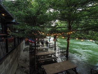 Natthapon Resort fotoÄŸrafÄ±