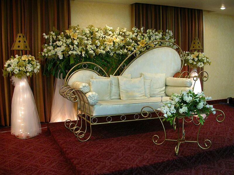 Amman Orchid Hotel - Aktivite