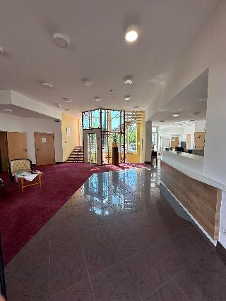 Hotel Aichtaler Hof fotoÄŸrafÄ±