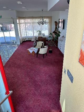 Hotel Aichtaler Hof fotoÄŸrafÄ±