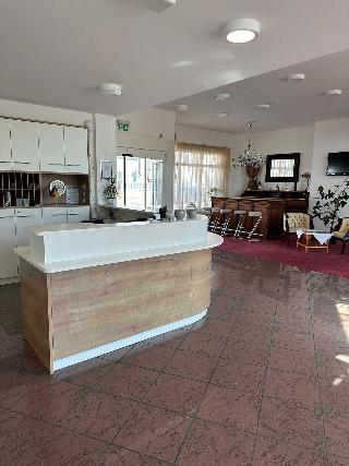 Hotel Aichtaler Hof fotoÄŸrafÄ±