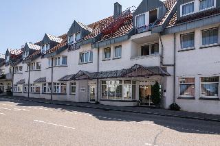 Hotel Aichtaler Hof otel fotoğrafı