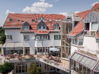 Hotel Aichtaler Hof fotoÄŸrafÄ±