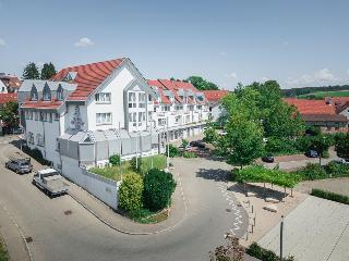 Hotel Aichtaler Hof fotoÄŸrafÄ±