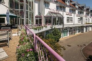 Hotel Aichtaler Hof fotoÄŸrafÄ±