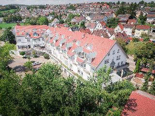 Hotel Aichtaler Hof fotoÄŸrafÄ±