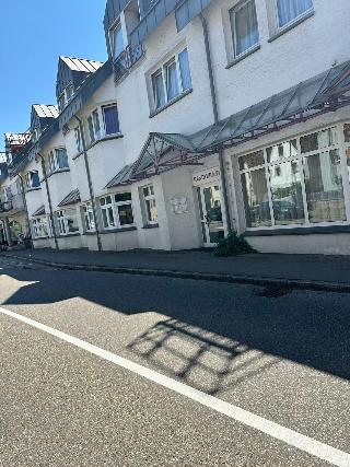 Hotel Aichtaler Hof fotoÄŸrafÄ±
