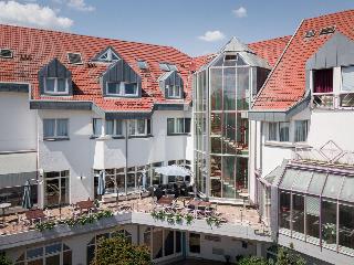 Hotel Aichtaler Hof fotoÄŸrafÄ±