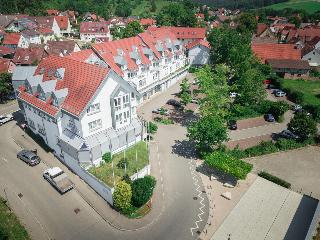 Hotel Aichtaler Hof fotoÄŸrafÄ±