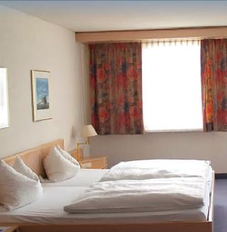 Hotel Aichtaler Hof fotoÄŸrafÄ±